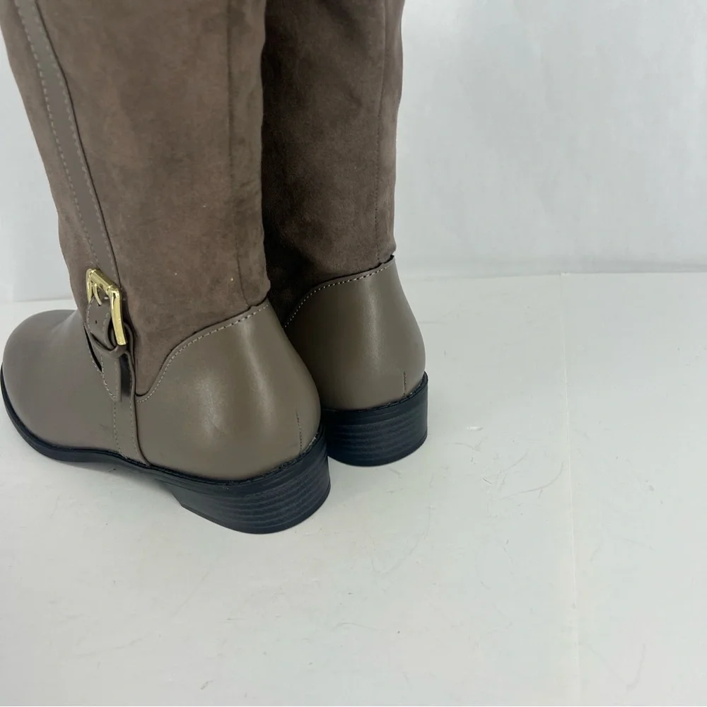 Karen Scott Deliee Size 12